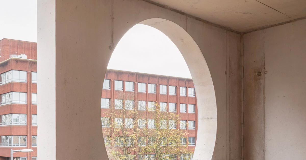 Безупречно строителство